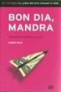 Bon Dia, Bona Nit! - Preview