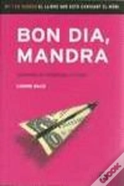 Capa do artigo Bon Dia, Bona Nit!