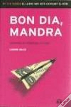 Capa do artigo Bon Dia, Bona Nit!