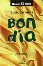 Bon Dia - Preview