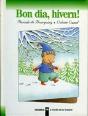 Bon Dia, Hivern - Preview