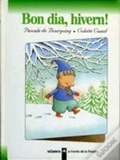 Capa do artigo Bon Dia, Hivern