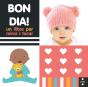 Bon Dia - Preview