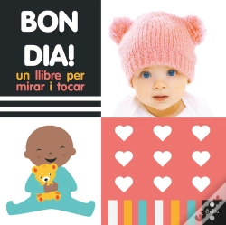 Capa do artigo Bon Dia