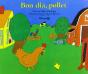 Bon Dia Pollet - Preview