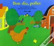 Capa do artigo Bon Dia Pollet