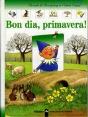 Bon Dia, Primavera! - Preview