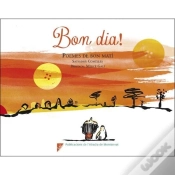 Capa do artigo Bon Dia