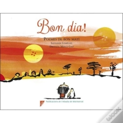 Capa do artigo Bon Dia