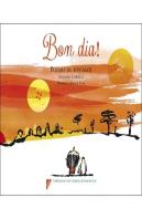 Bon Dia