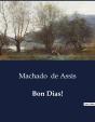 Bon Dias - Preview