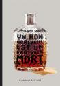 Bon Ecrivain Est Un Ecrivain Mort (Un) - Preview