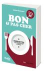 Bon Et Pas Cher - Preview