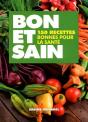 Bon Et Sain - Preview