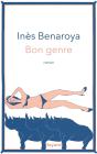 Bon Genre - Preview