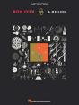 Bon Iver - 22, A Million - Preview
