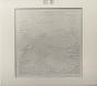 Bon Iver, Bon Iver - CD - Preview