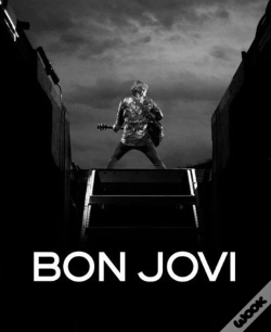 Capa do artigo Bon Jovi