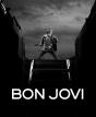 Bon Jovi - Preview