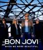 Bon Jovi - Preview
