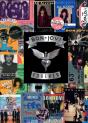 Bon Jovi: Forever - Preview