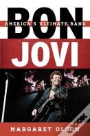 Bon Jovi