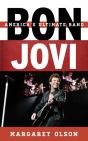Bon Jovi - Preview