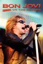 Bon Jovi - Uncensored On The Record - Preview