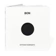 Bon