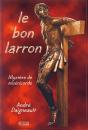 Bon Larron - Preview