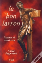 Bon Larron