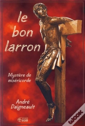 Capa do artigo Bon Larron