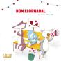 Bon Llopnadal - Preview