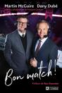 Bon Match ! - Preview