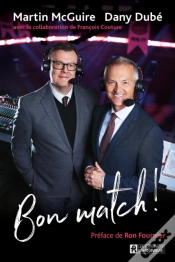 Capa do artigo Bon Match !