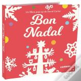 Bon Nadal