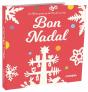 Bon Nadal - Preview