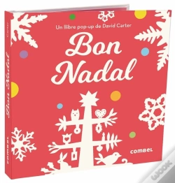 Capa do artigo Bon Nadal