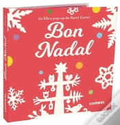 Capa do artigo Bon Nadal