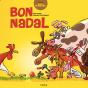 Bon Nadal - Preview