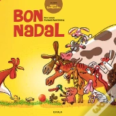 Bon Nadal