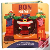 Capa do artigo Bon Nadal