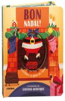 Bon Nadal