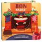 Bon Nadal - Preview