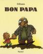 Bon Papa - Preview