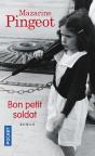 Bon Petit Soldat - Preview
