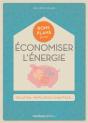 Bon Plan Economiser L'Energie - Preview