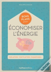 Bon Plan Economiser L'Energie