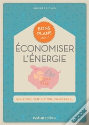 Capa do artigo Bon Plan Economiser L