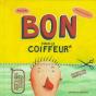 Bon Pour Le Coiffeur - Preview